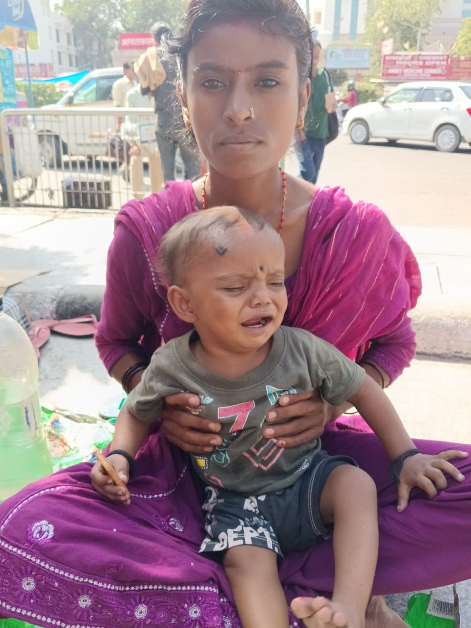 Help For Ankit Kumar